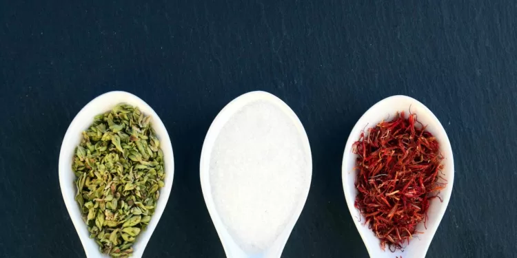 3 skirtingos pasaulio virtuvės ir jų išskirtinumai 3 skirtingos pasaulio virtuvės ir jų išskirtinumai