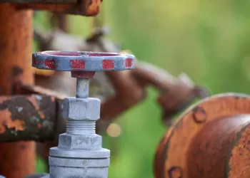 DRENAŽINIAI SIURBLIAI ŠVARIAM BEI NESTIPRIAI UŽTERŠTAM VANDENIUI PUMPUOTI