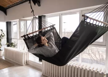 Dažniausiai užduodami klausimai apie šilumos siurblius