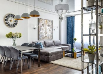 Skandinaviški šviestuvai – vis dar madoje