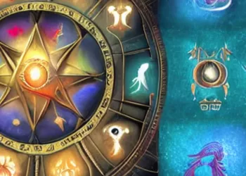 Citatos apie kiekvieną zodiako ženklą.