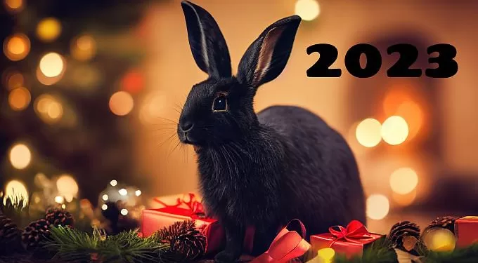 Kas Keisis Lietuvoje Nuo Naujųjų Metų