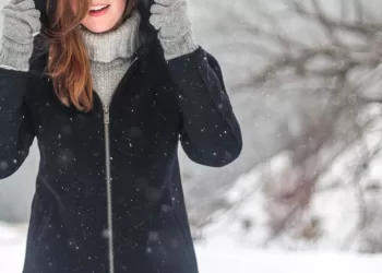 Šiluma Lietuvoje Ilgai Neužsilaikys