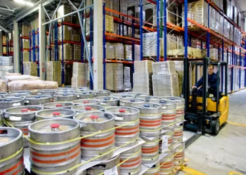 GPAIS Pokyčiai: Dažniausiai Užduodami Klausimai