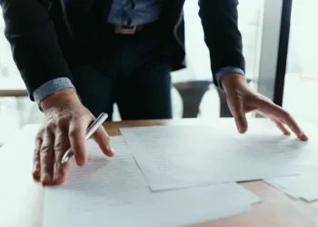 Skelbiamas Kvietimas Teikti Paraiškas Prevenciniams Projektams, Socialinės Reklamos Ir Mokslinių Tyrimų Projektams įgyvendinti