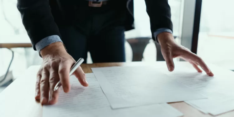 Skelbiamas Kvietimas Teikti Paraiškas Prevenciniams Projektams, Socialinės Reklamos Ir Mokslinių Tyrimų Projektams įgyvendinti