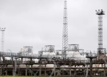 Dideles Pramonės įmones Sudomino Investicijos į Atsinaujinančius Energijos Išteklius