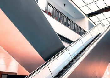 13 Savivaldybių Už 10 Mln. Eurų Atnaujins Beveik Tris Dešimtis Pastatų