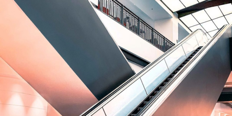 13 Savivaldybių Už 10 Mln. Eurų Atnaujins Beveik Tris Dešimtis Pastatų 13 Savivaldybių Už 10 Mln. Eurų Atnaujins Beveik Tris Dešimtis Pastatų