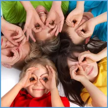 Kyla Atlygis Budintiems Globotojams Kyla Atlygis Budintiems Globotojams