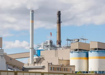 Pratęstas Kvietimas Apdirbamosios Pramonės įmonėms, Norinčioms Taršias Technologijas Keisti į Mažiau Taršias