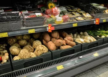 Europos Komisijos Siūlymas: Iki 2030-ųjų Pakuotes Visiškai Perdirbti, O Kai Kurias – Uždrausti