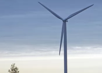 1 Mlrd. Eurų Lietuvos Ekonomikai: Pratęsiamas Terminas Teikti Paraiškas įmonių Energiniam Efektyvumui Didinti