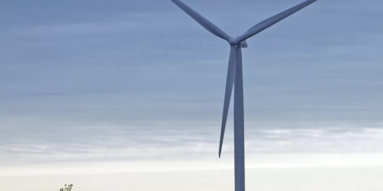 1 Mlrd. Eurų Lietuvos Ekonomikai: Pratęsiamas Terminas Teikti Paraiškas įmonių Energiniam Efektyvumui Didinti