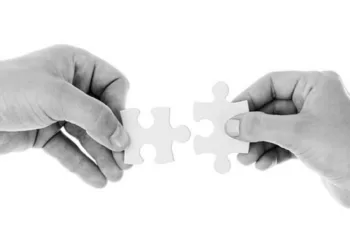 Vietoj Trijų Valstybės įmonių – Viena: Veiklą Pradeda VĮ Žemės ūkio Duomenų Centras