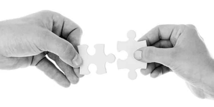 Vietoj Trijų Valstybės įmonių – Viena: Veiklą Pradeda VĮ Žemės ūkio Duomenų Centras