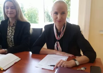 Svarstė, Ar Atlyginimų Pakėlimas Ne Pasiruošimas Išeitinėms Po Rinkimų