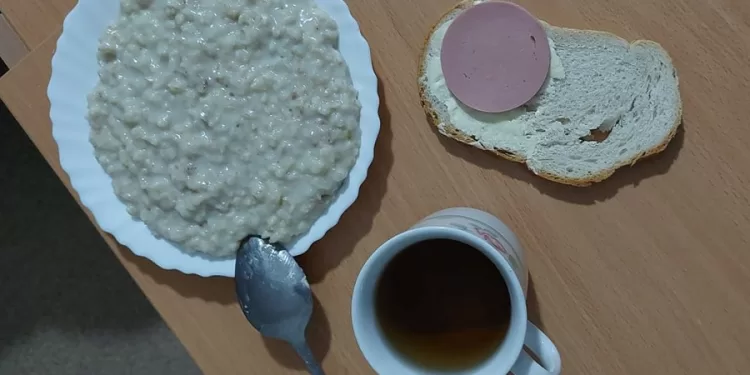 VšĮ Vilkaviškio ligoninė