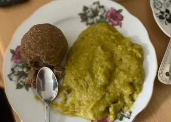 Panevėžio respublikinė ligoninė