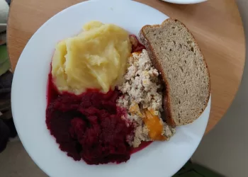 Alytaus apskrities S. Kudirkos ligoninė