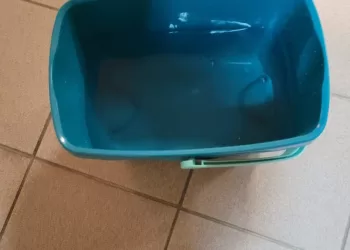 Gaisrą Užgesino Kibiru Vandens