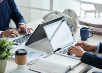 Skelbiamas Nacionalinio Visuomenės Sveikatos Centro Vadovo Konkursas