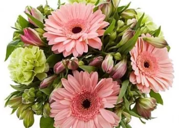 Sausio Mėnesį žinomų Anykštėnų Jubiliejai