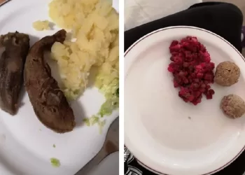 Klaipėdos vaikų ligoninė