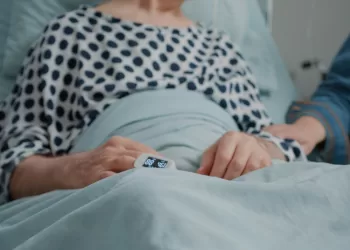 Sergantiems Labai Retomis Ligoms – Didesnis Dėmesys