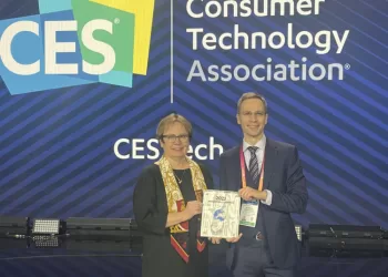 Lietuva įvertinta – JAV Mūsų šalis Pripažinta Inovacijų čempione