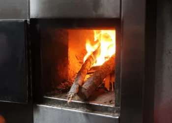 Primename, Kad šildant Namus Būtina Laikytis Aplinkosauginių Reikalavimų