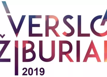 Verslas Gavo Dvigubai Mažiau Negu Prašė