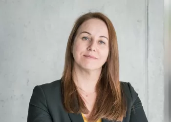 Sonata Veršelienė: „Valdžioje Dešimtmečiais Tebėra žmonės, Kuriais Net Artimiausi Bendražygiai Jau Netiki“