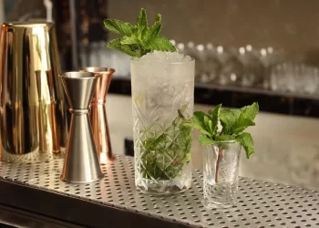 Pasimetęs padavėjas