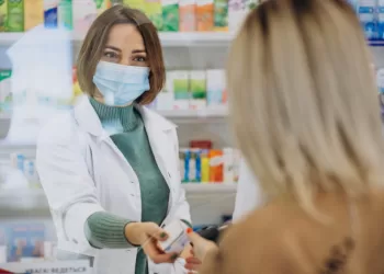 VVKT: Kodėl Sutrinka Vaistų Tiekimas?