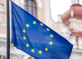 Paskelbtas Pirmasis 2021-2027 M. Interreg VI-A Lietuvos-Lenkijos Bendradarbiavimo Programos Kvietimas