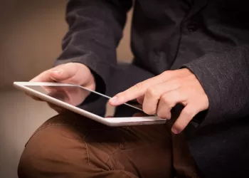 1 Mlrd. Eurų Lietuvos Ekonomikai: Taikant Informacines Technologijas, Bus Stiprinamos Neįgaliųjų Komunikavimo Galimybės