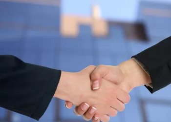 A. Armonaitė Su Taivano Ministre Aptars naujus Bendradarbiavimo Projektus (Komentarai žiniasklaidai)