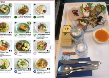 Mums iki jų dar toli…