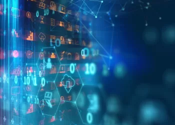 Valstybės Pinigai Vienoje Sistemoje: Patvirtintas įstaigų Lėšų Perkėlimo Grafikas