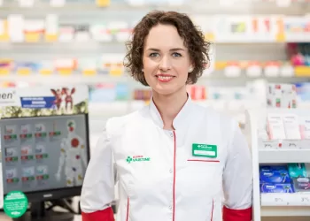 Nuo Permainingų Orų Skaudžiai Skilinėja Lūpos?