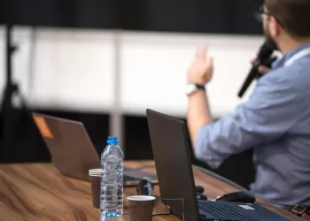 Pažangios Verslo Priežiūros Ir Reguliavimo Naštos Vertinimo Pernai Apmokyta Daugiau Nei Tūkstantis Specialistų