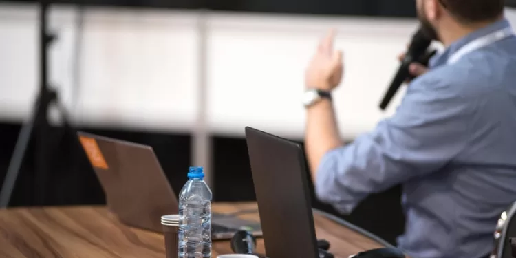 Pažangios Verslo Priežiūros Ir Reguliavimo Naštos Vertinimo Pernai Apmokyta Daugiau Nei Tūkstantis Specialistų