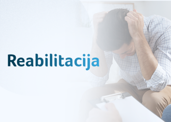 Psichologinę Ir Socialinę Reabilitaciją žmonėms, Priklausomiems Nuo Psichoaktyvių Medžiagų, Gali Teikti Tik Licenciją Turinčios Bendruomenės