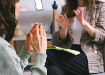 Ministerija Primena, Kokios Neatlygintinos Sveikatos Paslaugos Priklauso Nepriklausomybės Gynėjams