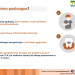 Ligonių Kasos: Pasitikslinkite – Gal Laukia Neatsiimtos Lėšos? Ligonių Kasos: Pasitikslinkite – Gal Laukia Neatsiimtos Lėšos?