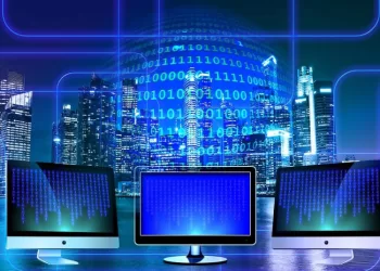 Registrų Centras Visuomenei Atvėrė Naujus Atvirų Duomenų Rinkinius