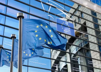 Finansų Ministrė G. Skaistė: „Būtina Užtikrinti, Kad ES Finansinė Parama Ukrainą Pasiektų Artimiausiu Metu“