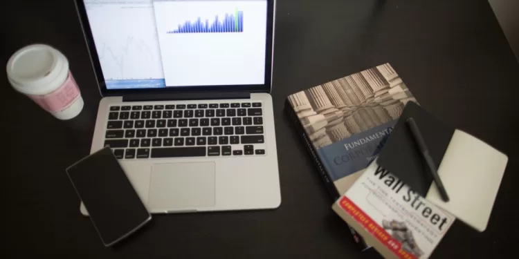 Išmokime Valdyti Savo Finansus