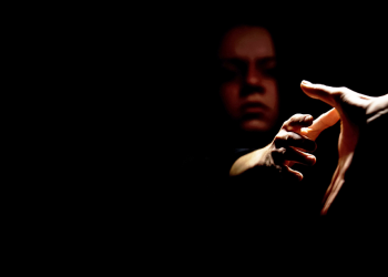 Skelbiamas Konkursas: Prekybos žmonėmis Prevencija Užsienio Lietuvių Bendruomenėse